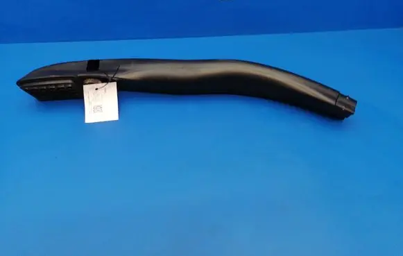 BMW 7 E38 Air intake hose/pipe 2246762 13712246762 137122467