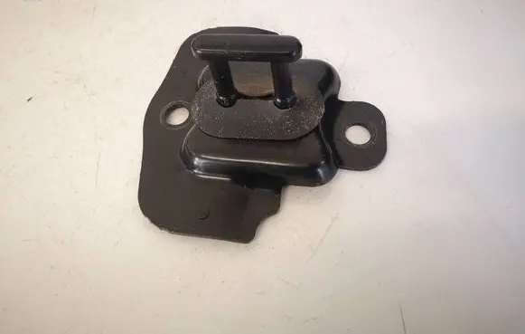 Volvo V70 Rear door lock loop/hook striker 