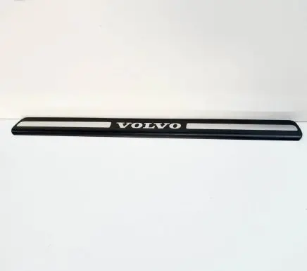Volvo V60 Front sill trim cover 8659960