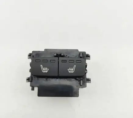 Volvo XC40 Seat heating switch 31456674