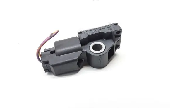 Volvo XC70 Airbag deployment crash/impact sensor 30712107