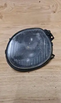Ford Mondeo MK II Front fog light 147110