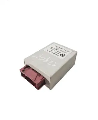 BMW 5 E39 Light module LCM 61358375964 5174100
