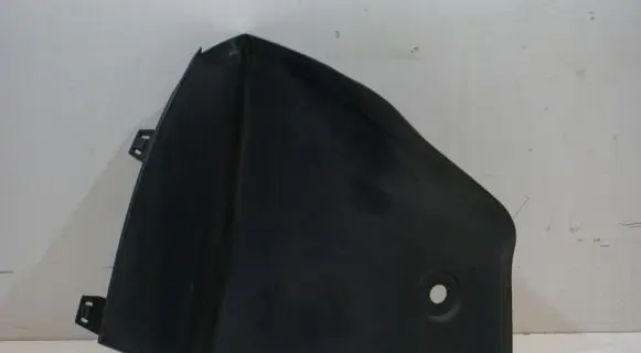 Tesla Model 3 Tail light lenses 