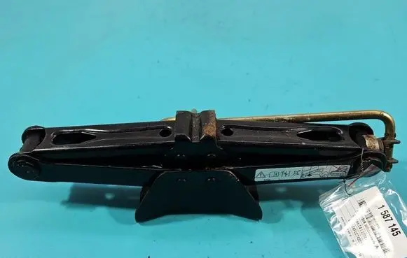 Citroen C4 I Lift Jack 9649243380 IMPRK1587145