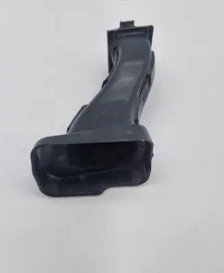 Jeep Grand Cherokee WL Air intake duct part 68362005AB