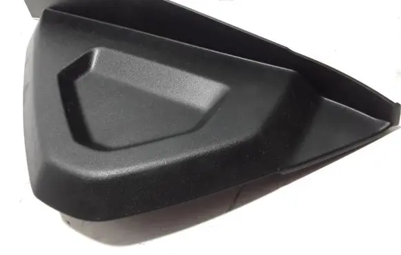 Land Rover Evoque I Panel trim BJ3204481AE