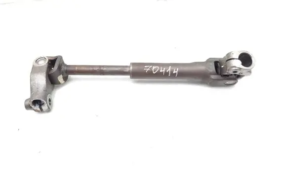 Nissan Qashqai Steering column universal joint 