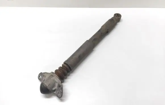 Skoda Octavia Mk2 (1Z) Rear shock absorber/damper 1K0513029