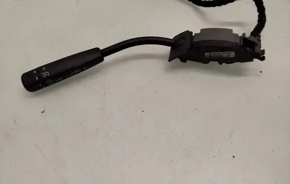 Mercedes-Benz C W203 Cruise control stalk 2035451124