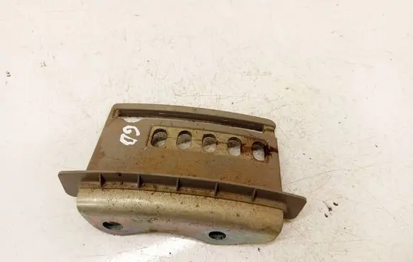 Nissan X-Trail T30 Other interior part SAEPP