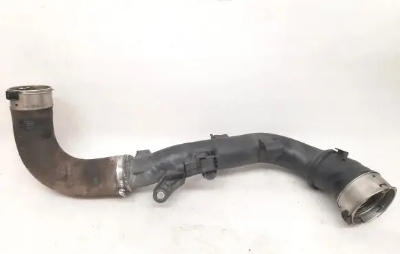 Volvo XC90 Intercooler hose/pipe