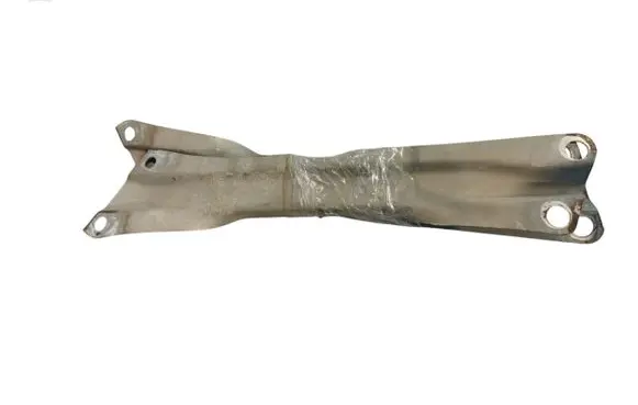 Subaru Impreza II Holder (bracket) 