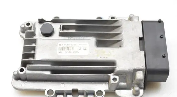 Hyundai i40 Gearbox control unit/module 954403BAS0