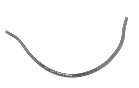 Mercedes-Benz Sprinter W906 Wiper trim