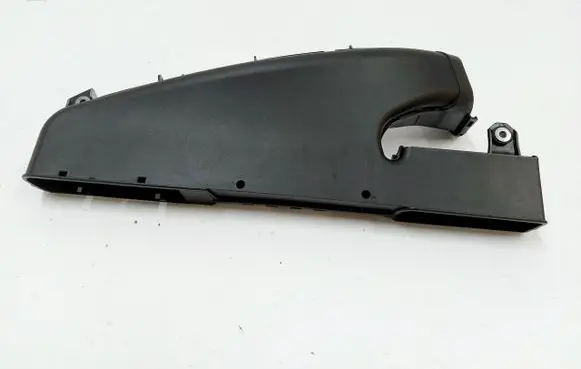 Volvo XC40 Radiator trim 32222137