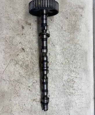 Hyundai Santa Fe Camshaft 