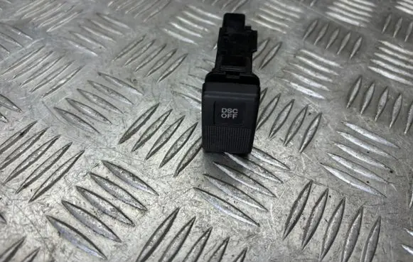 Mazda 6 Traction control (ASR) switch 15A469