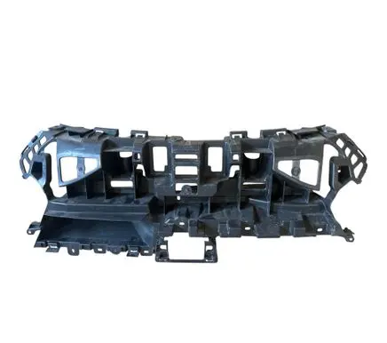 Toyota Aygo X Front bumper cross member 521170H060