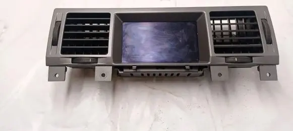 Opel Signum Screen/display/small screen 5WK70093