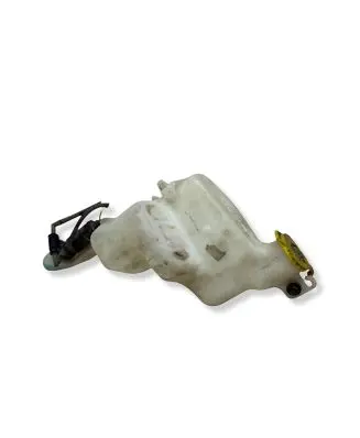 Jeep Compass Windshield washer fluid reservoir/tank 05303789 58840 05303789AF