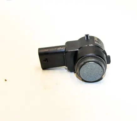 Parking PDC sensor