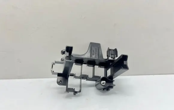 Audi A6 S6 C7 4G Relay mounting block 4G2937503A