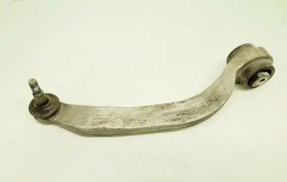 Audi A6 S6 C5 4B Front control arm 4D0407696J