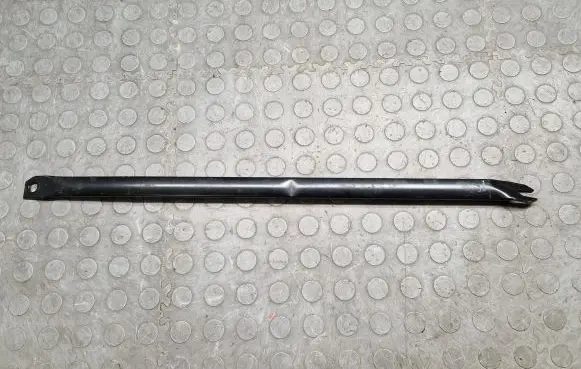 BMW 1 E82 E88 Other engine bay part 7167643