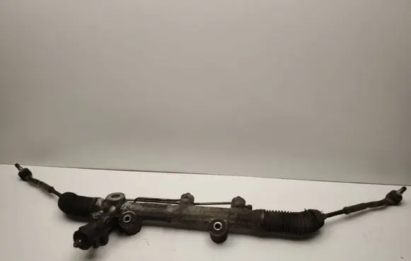 Mercedes-Benz E W211 Steering rack A2194601000