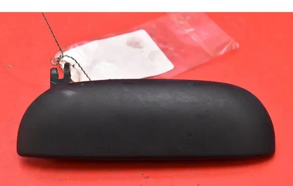 Nissan Micra Front door exterior handle