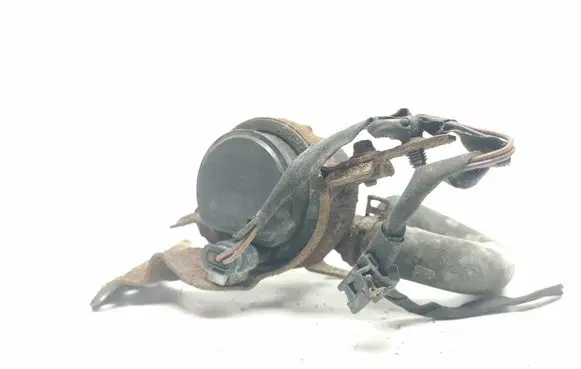 Mercedes-Benz B W246 W242 Electric auxiliary coolant/water pump A0005000686 0392023206
