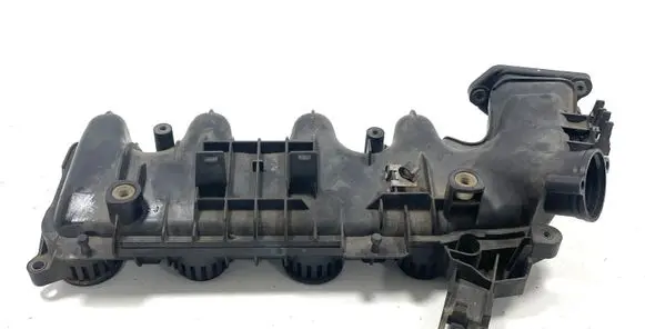 Ford Focus C-MAX Intake manifold 9684941780 993390