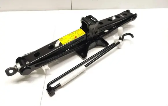 Lift Jack