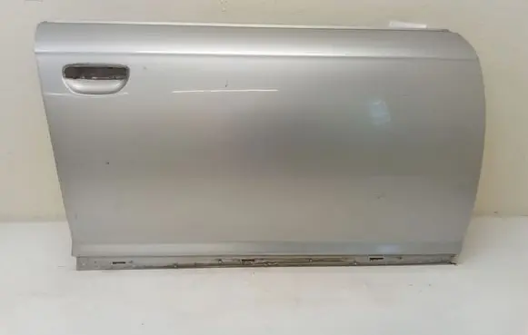 Audi A6 S6 C6 4F Door (2 Door Coupe) 4F0831052F