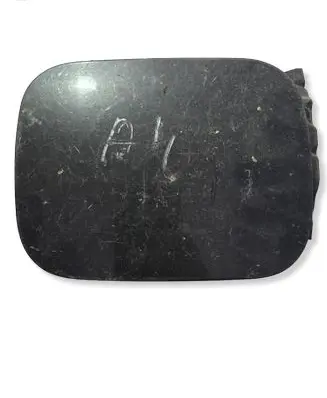 Audi A4 S4 B5 8D Fuel tank cap 1H0010092C