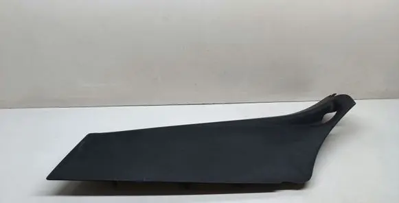 BMW 2 F46 (D) pillar trim (bottom) 7323665 51477323665