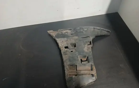 Volvo S60 Front bumper mounting bracket 09190304 2419