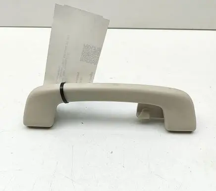 BMW 3 G20 G21 Rear interior roof grab handle 7475737