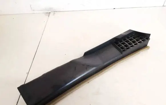 Jaguar XF Other interior part xs2354576ab