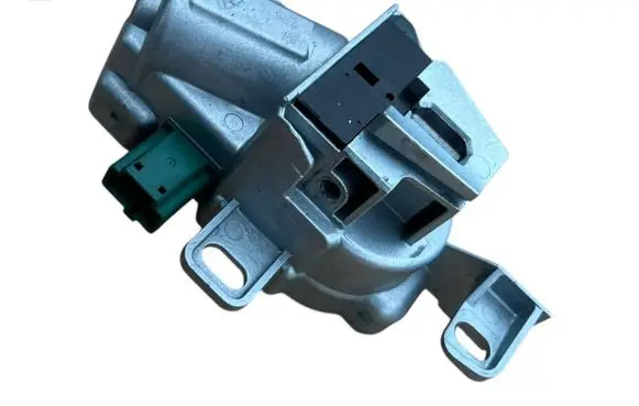 Volvo V60 Steering wheel lock P31340734 7G9N3F880DE T9D0EB829