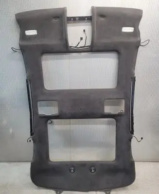 Audi A8 S8 D4 4H Headlining 4H4867505J