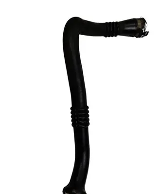 Renault Megane I Coolant pipe/hose 