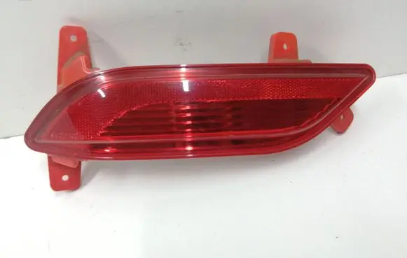 Opel Mokka Rear tail light reflector 