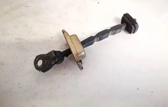Honda Jazz Rear door check strap stopper