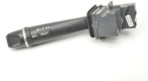 Volvo XC90 Indicator stalk 31268561