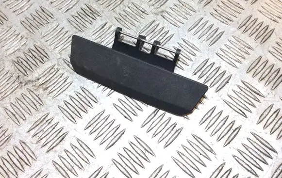 Volvo XC90 Other interior part 31389917