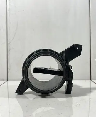 Volvo S40 Mass air flow meter 7m519a673