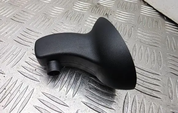 Mini Cooper Countryman R60 Rearview mirror trim 7131767 7131768