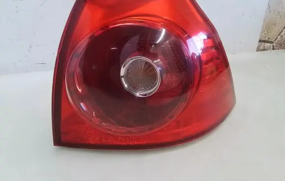 Volkswagen Golf V Rear/tail lights 1K6945096Q